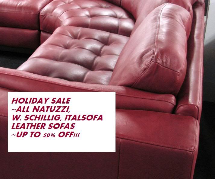 Natuzzi sofa,natuzzi sectioanl,living room,holiday sale leather sofa,leather furniture sale,natuzzi milan sofa,natuzzi editions sale,leather couch,leather living room,sale schillig sofas,philadelphia furniture store,sale leather sectionals,sale leather sofas,sale natuzzi editions,christmas sale sofas,sale italsofa,sale natuzzi,holiday sale sofas,natuzzi leather,leather living room furniture,furniture sale