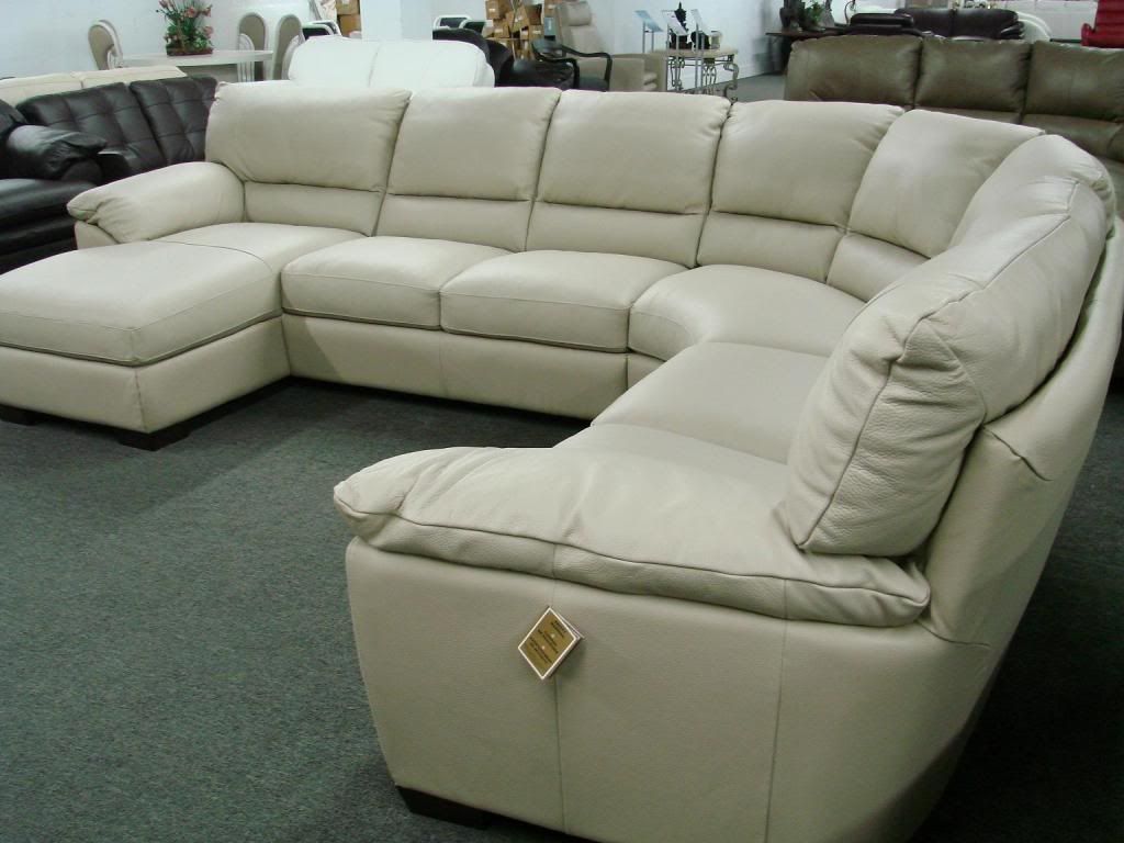 reclining sectionals under $1000