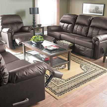 contemporary sectional sleeper sofa