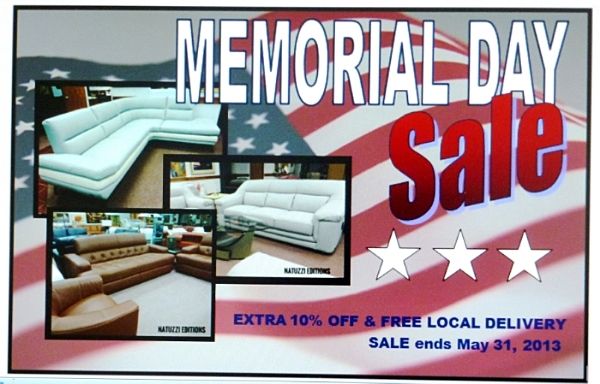 Memorial Day Sale Furniture Natuzzi  leather sofas sectionals furniture philadelphia furniture store leather couches living room photo Memorial-Day-Sale-furniture-natuzzi_zps528402fd.jpg