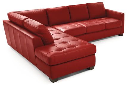 Italsofa i276 Leather Sectional 215-468-6226, Italsofa i276 Leather Sectional 215-468-6226. This comes in many sizes and colors. Call INTERIOR CONCEPTS FURNITURE. 215-468-6226. http://store.interiorconceptsfurniture.com/index. Best leather Selection at the Best price! Contemporary furniture store.