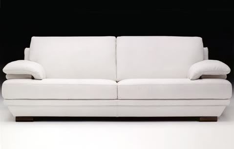 Natuzzi Plaza 2030 leather Sofa, Natuzzi Plaza 2030 leather Sofa. Classic Style. Call INTERIOR CONCEPTS FURNITURE. 215-468-6226. http://store.interiorconceptsfurniture.com/index. Best leather Selection at the Best price! Contemporary furniture store.
