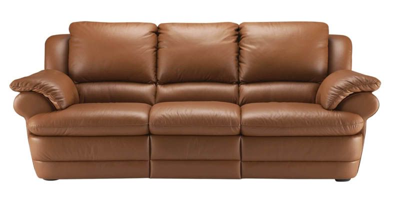 Natuzzi Editions A129 Leather Sofa, Natuzzi Editions A129 Leather Sofa. Available many colors in leather at Interior Concepts Furniture. 215-468-6226. http://store.interiorconceptsfurniture.com/index Best selection at the Best price!