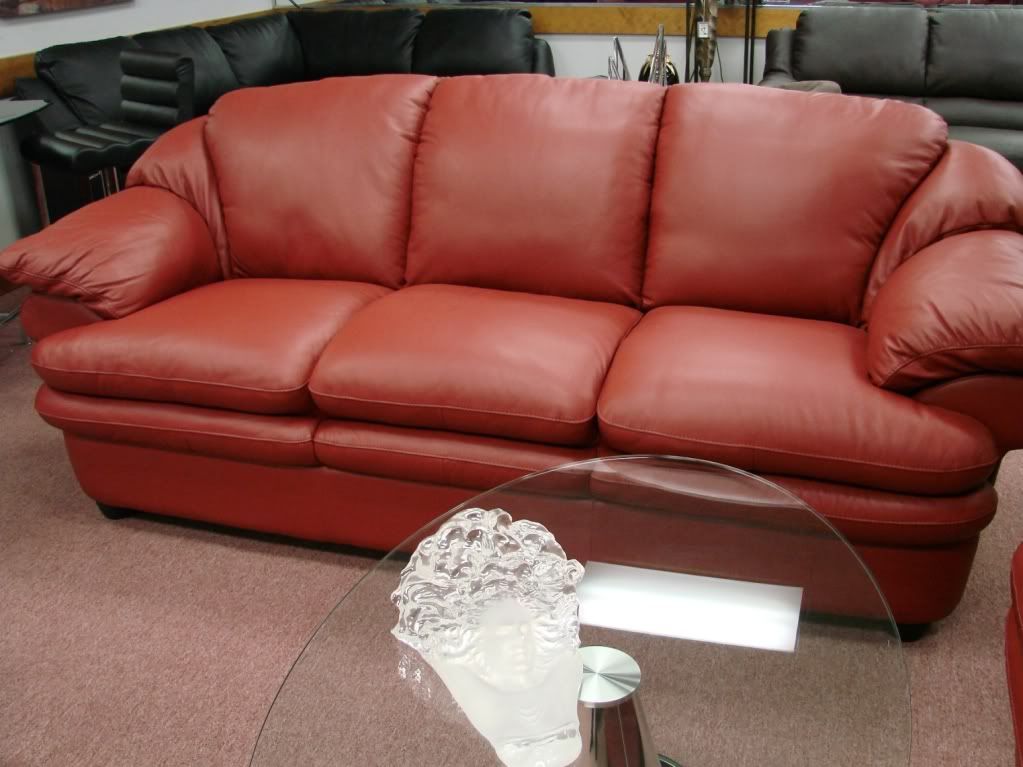 natuzzi,leather sofa,natuzzi editions,labor day sale,natuzzi sofa sale,leather sale,italsofa sale,red leather sofa sale,black leather sofa sale,lether sectional sale,best deals on leather,lowest prices on leather,white leather sofa sale