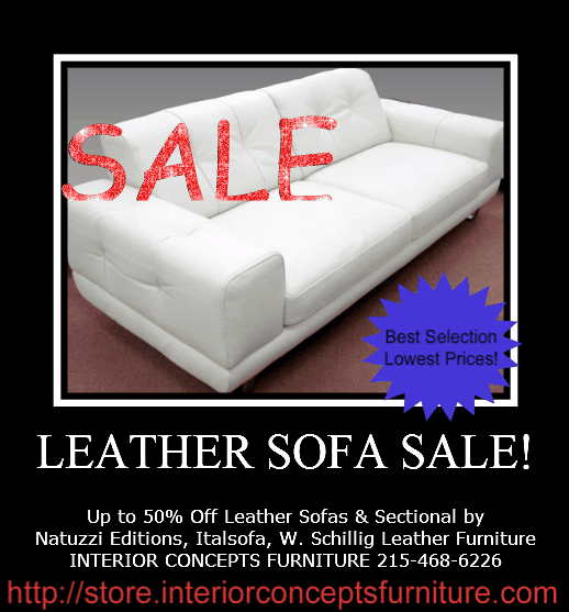 Leather sofa Furniture Sale! Natuzzi Editions B636 white Leather sofa  | 518 x 557 · 87 kB · animatedgif