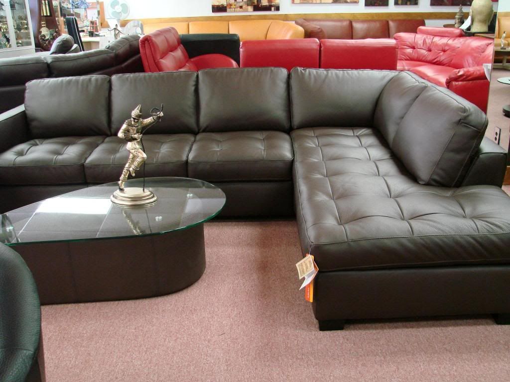 Columbus Day Sale Natuzzi i276 Amora Brown leather Sectional 215-468-6226, Columbus Day Sale Natuzzi i276 Amora Brown Leather Recliner In stock. Available in many colors. Call Interior Concepts Furniture for info. 215-468-6226 or visit our web site http://store.interiorconceptsfurniture.com/nalemi.html