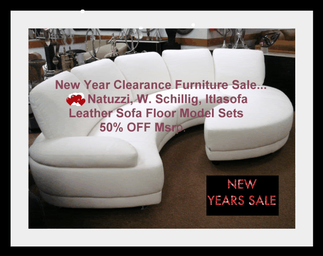 year end clearance sale,new year's sale furniture,furniture sales philadelphia,clearance furniture philadelphia,furniture sofa sale,leather living room furniture,natuzzi sale,italsofa  sale,leather sofas sale,philadelphia furniture store,schillig sofas sale,leather living room,leather couch,leather furniture sale,natuzzi sectional,Natuzzi sofa,natuzzi leather sectional,new years sales sofas,sofas sales online,natuzzi leather sofas