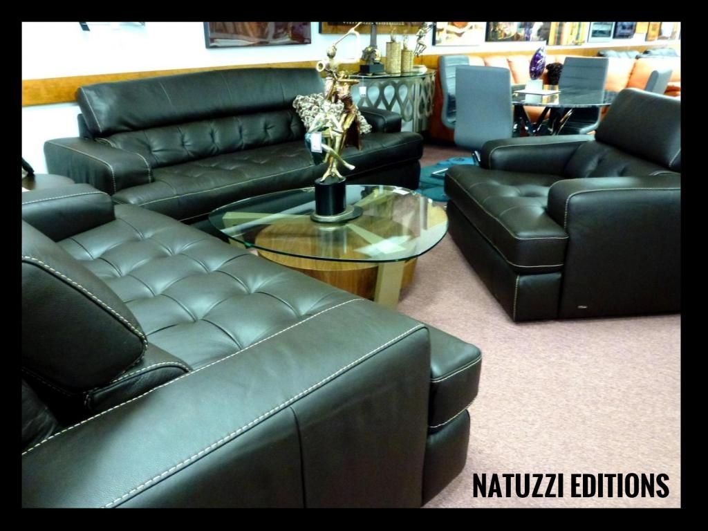 Presidents Day Furniture Sale 2013 Natuzzi Editions, Italsofa,  Natuzzi photo Philadelphia Contemporary Leather Furniture Stor Presidents-day-furniture-sale-Natuzzi_zps503a748c.jpg