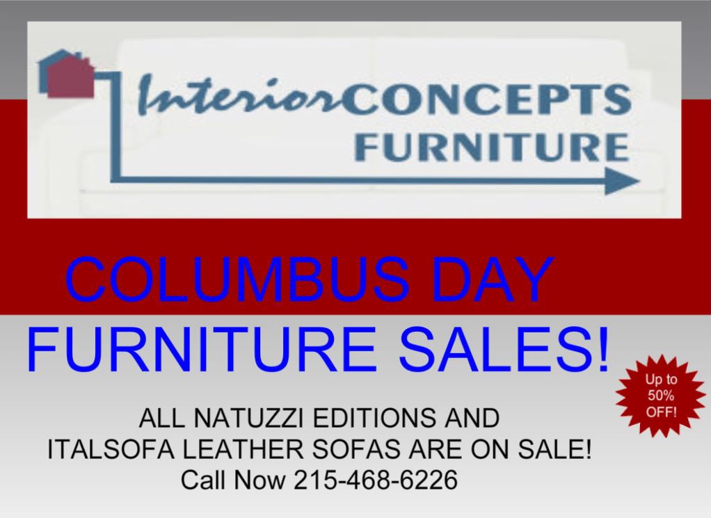 lowest prices leather sofas,Natuzzi Editions_SOFA_b674,FALL LEATHER FURNITURE SALE,sales furniture,NATUZZI LEATHER SOFAS,natuzzi sectional,italsofas leather,leather modern sectionals,leather couches,leather living room,natuzzi editions,natuzzi sale,natuzzi sofas,leather couch sale,leather furniture,furniture sale,Philadelphia leather furniture store,natuzzi dealer,leather sofas,Columbus Day Furniture Sale!