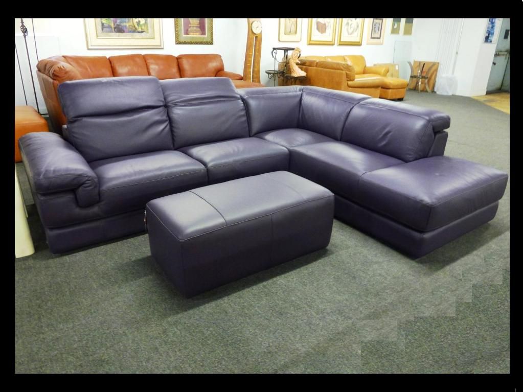 Columbus Day furniture Sales 2012 -italsofa purple sofa Sale $2698.00, Columbus Day furniture Sales 2012 Natuzzi Sofas. italsofas. italsofa purple leather sectional i328 reg. $4500 Now $2698.00 WOW! Natuzzi Editions leather Sectional Sofa Sale Clearance Furniture Sales, Natuzzi Editions, Italsofa, leather sectionals & sofas. Up to 50% Off Floor Sample Sale! Lowest prices, Best selection! INTERIOR CONCEPTS FURNITURE CALL NOW: 215-468-6226. Best Leather Selection at the very Best price! Leather Furniture Sale All Leather by Natuzzi, El ran, Italsofa, Natuzzi Editions, Leather on sale! VISIT ONLINE STORE: http://store.interiorconceptsfurniture.com/nalemi.html