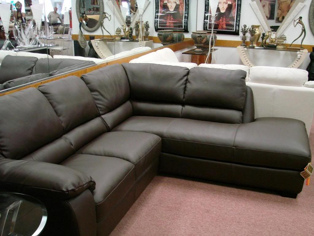 Italsofa by Natuzzi i218 leather sectional, Italsofa by Natuzzi i218 leather sectional in chocolate brown leather. INTERIOR CONCEPTS FURNITURE. 215-468-6226. http://store.interiorconceptsfurniture.com/index. Best Selection at the Best price! Over 60 models on the showroom floor.
