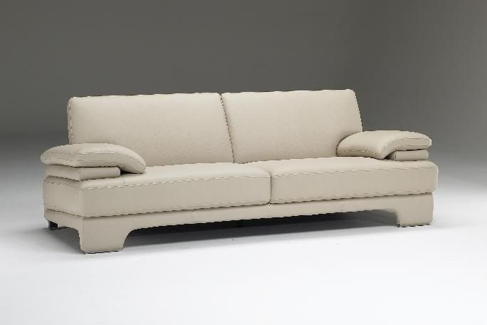 Year End Clearance Furniture Sale, Year End Furniture Sale. 25% Off msrp. this model Natuzzi Leather sofa B714. New_Years_Furniture_Sale Natuzzi italsofa Leather sofas & sectionals.Holiday Year-end clearance sale. Leather Furniture SALES 2011! Natuzzi Editions, Italsofa, leather sectionals & sofas. Modern Leather furniture Up to 50% Off Sale! INTERIOR CONCEPTS FURNITURE 215-468-6226. ONLINE STORE: http://store.interiorconceptsfurniture.com. Best Selection of NATUZZI at the Lowest price!