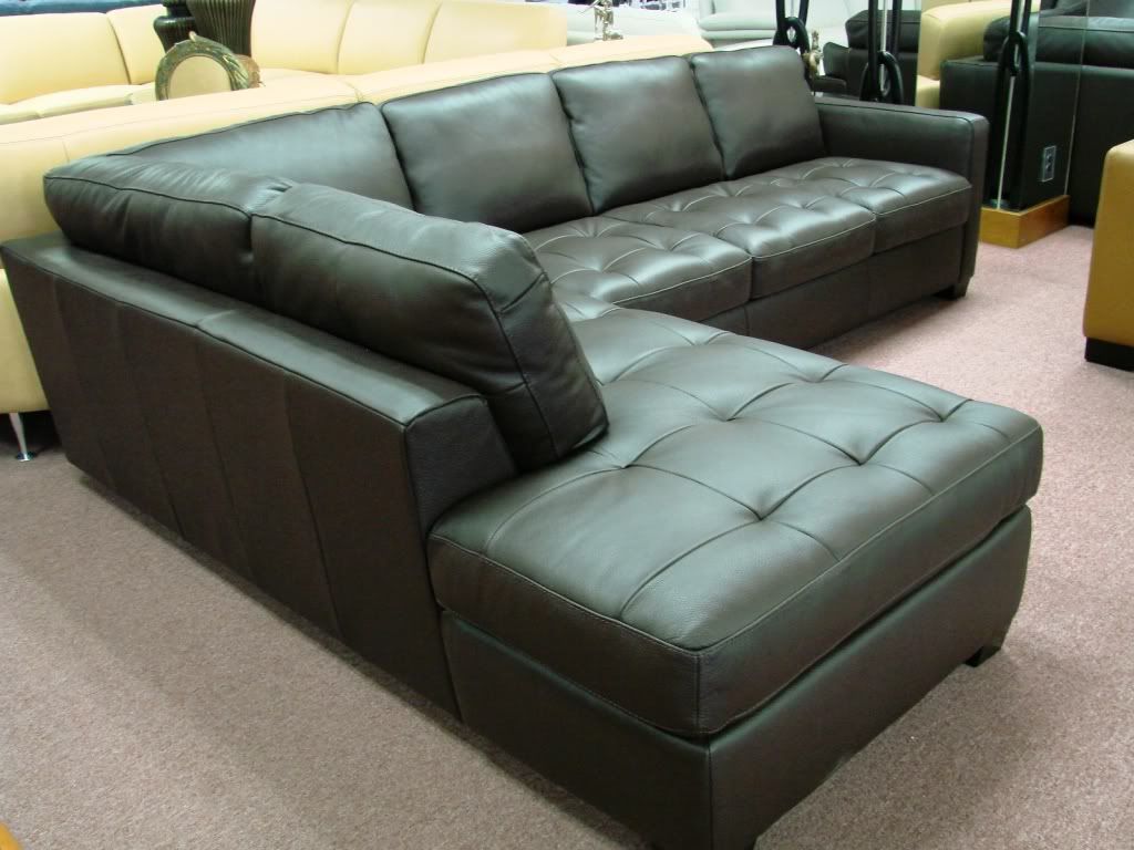 Natuzzi Editions B633 Amora Leather Sectional Sale, Natuzzi Editions B633 Amora Leather Sectional, tufted seats, Sale. Holiday LEATHER FURNITURE SALES!  Natuzzi Editions, Italsofa, w. Schillig leather sectionals & sofas. Up to 50% Off Sale! INTERIOR CONCEPTS FURNITURE 215-468-6226. ONLINE STORE: http://store.interiorconceptsfurniture.com. Best Selection of NATUZZI at the Lowest price!  Holiday LEATHER Furniture Sales!