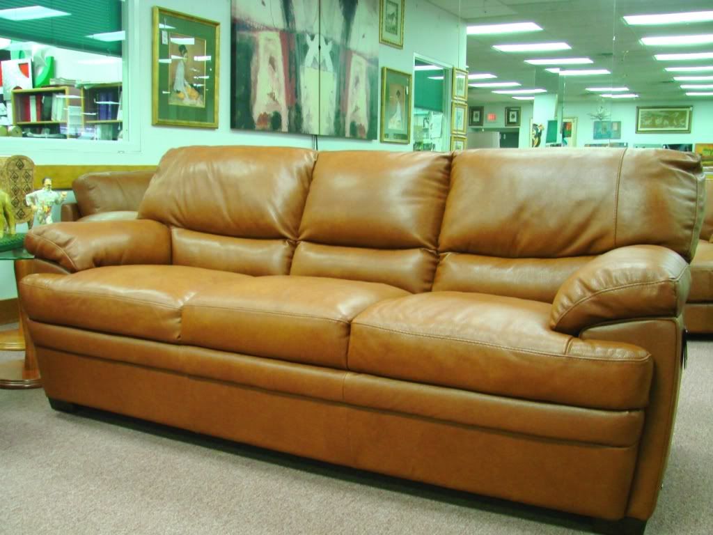 natuzzi-editions-b648-sofa-leather, Natuzzi-editions-b648-sofa-leather. Looking for the best Leather sectionals? Natuzzi & Italsofa are it! Natuzzi Italsofa Leather sofas & sectionals.  clearance sale. Reg. $3500.00 SALE $2799.00  Floor model, plus shipping. Leather Furniture SALES 2012! Natuzzi Editions, Italsofa, leather sectionals & sofas. Contemporary Furniture store. Modern Leather furniture Up to 50% Off Sale! INTERIOR CONCEPTS FURNITURE 215-468-6226. ONLINE STORE: http://store.interiorconceptsfurniture.com. Best Selection of NATUZZI at the Lowest price!
