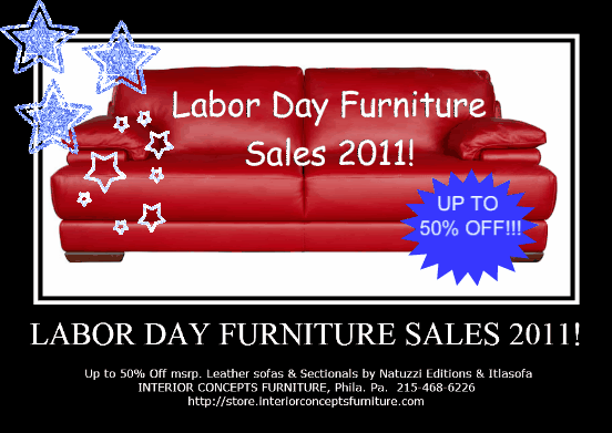 Labor Day LEATHER FURNITURE SALE,Labor Day sales furniture,Labor Day FURNITURE SALE,NATUZZI LEATHER SOFAS,natuzzi sectional,italsofas leather,leather modern sectionals,natuzzi b504 leather sofa,leather couches,leather living room,natuzzi editions natuzzi sale,,leather couch sale,leather furniture,furniture sale,Philadelphia leather furniture store,natuzzi dealer,leather sofas,best leather sectionals,ITALSOFA DEALER