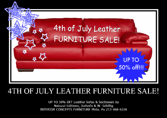 4TH OF JULY LEATHER FURNITURE SALE,4TH OF JULY SALE,4TH OF JULY FURNITURE SALE,NATUZZI LETHER SOFAS,natuzzi sectional,itlasofas lether,w. schillig sofas,natuzzi b504 lether sofa,leather couches,leather living room,natuzzi editions,natuzzi sale,leather couch sale,leather furniture,furniture sale,fathers day sale furniture,philadelphia leather furniture store,natuzzi dealer,lether sofas,best leather sectionals