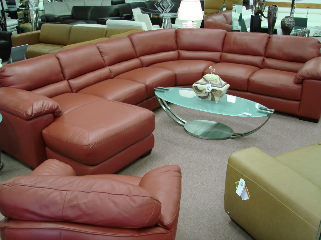 Columbus Day Sale Natuzzi Milano I213 Sectional, Columbus Day Sale Natuzzi Milano I213 Sectional. INTERIOR CONCEPTS FURNITURE 215-468-6226. http://store.interiorconceptsfurniture.com/index. Best Natuzzi Selection at the Lowest price!