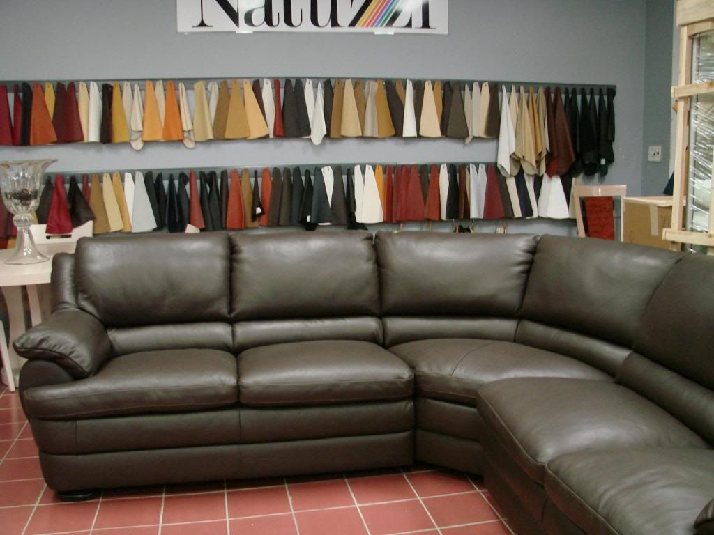 Natuzzi A316 leather Sectional, Natuzzi A316 leather Sectional "Cortina". Available in many sizes and colors. INTERIOR CONCEPTS FURNITURE. call for info. 215-468-6226. http://store.interiorconceptsfurniture.com/index. Best Leather Selection at the very Best price!