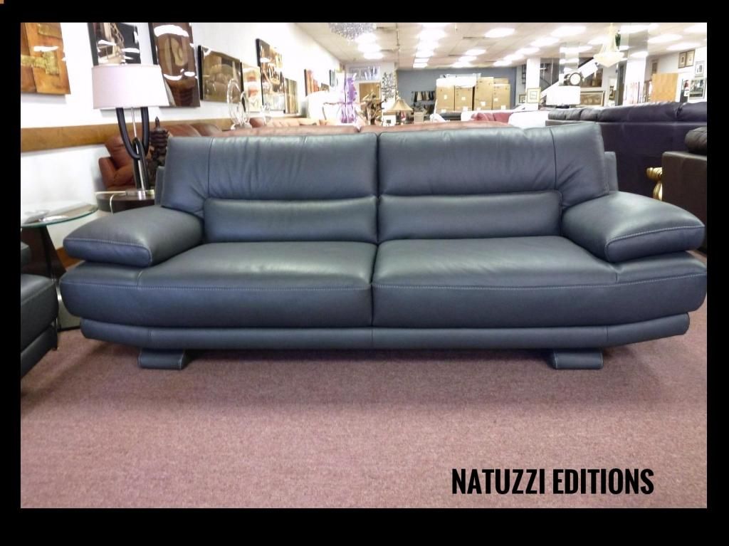 natuzzi leather sofas B803 grey leather photo natuzzileathersofasB803greyleather_zpse600bf47.jpg