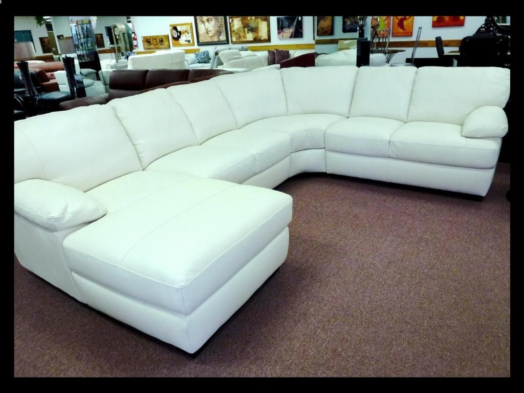 Natuzzi Editions White Leather sectional B594 -25 grade,natuzzi leather sectionals, natuzzi leather sofas, sale leather sofas, italsofas leather,leather modern sectionals, italsofa, leather couches,leather living room,natuzzi editions,natuzzi sale,natuzzi sofas,leather couch sale,leather furniture,furniture sale,contemporary Philadelphia leather furniture store, authorized natuzzi dealer,leather sofas,best leather sectionals,natuzzi sofas natuzzi sectionals, photo NatuzziEditionsLeathersofas9_zpscd310d37.jpg