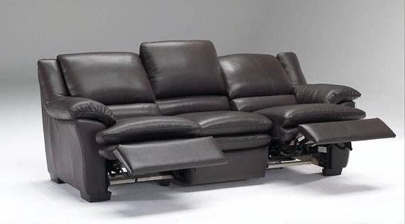 Natuzzi Editions B550 leather sofa, Natuzzi Editions, Italsofa, W. Schillig leather sectionals & sofas. Up to 50% Off Floor Sample Sale! Natuzzi Editions brown B550 Leather sofa. Lowest prices, Best selection! INTERIOR CONCEPTS FURNITURE 215-468-6226. Best Leather Selection at the very Best price! President's Day Leather Furniture Sale All Leather by Natuzzi, El ran, Italsofa, Natuzzi Editions,Leather on sale! http://store.interiorconceptsfurniture.com/nalemi.html