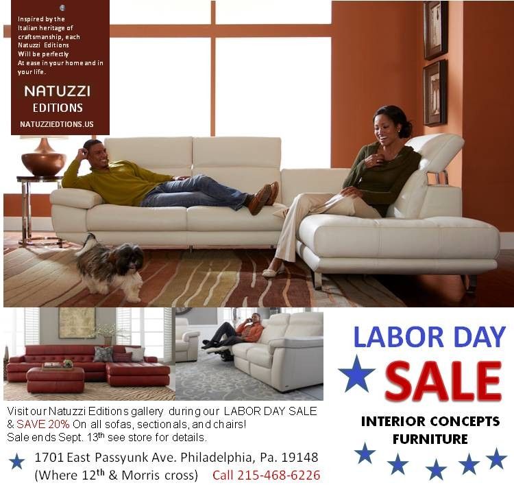 Labor Day furniture sale 2015 Natuzzi leather sofas& sectionals photo labor-day-furniture-sale-natuzzi-editions-leather-sofas-2015_zpspio1jyqh.jpg