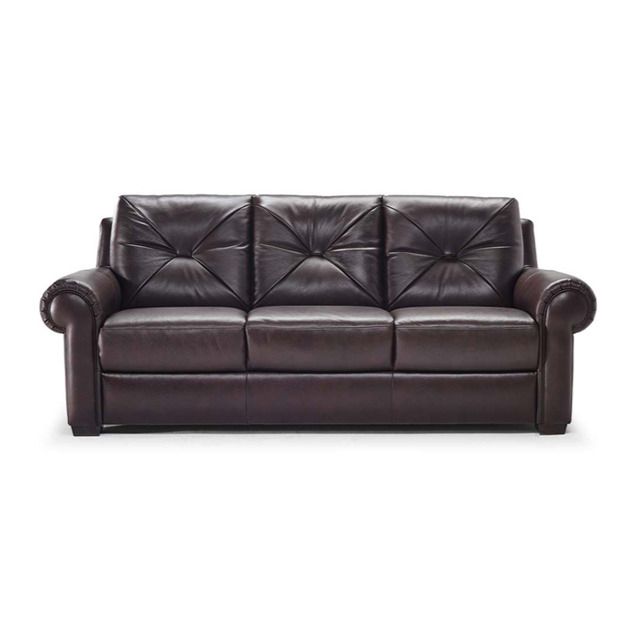 #Natuzzi ed.Brown Leather B924 Sofa & Love. Sale $3998 Reg. $5299 Take extra 20% Off 3days only! photo natuzzi-editions-b924-leather-sofa-memorial-day-furniture-sale-6.gif_zpsqbvennmu.jpeg