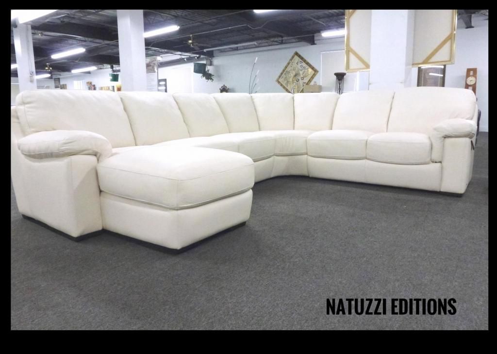 natuzzi-editions-white-leather-sectional-b626 natuzzi leather sectionals, natuzzi leather sofas, sale leather sofas, italsofas leather,leather modern sectionals, italsofa, leather couches,leather living room,natuzzi editions,natuzzi sale,natuzzi sofas,leather couch sale,leather furniture,furniture sale,contemporary Philadelphia leather furniture store, authorized natuzzi dealer,leather sofas,best leather sectionals,natuzzi sofas natuzzi sectionals, photo natuzzi-editions-white-leather-sectional-b626_zpscc1daecd.jpg