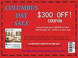 Columbus Day furniture sale 2015 Natuzzi leather sofas& sectionals - See more at: http://s940.photobucket.com/user/Interior_Concepts/media/Natuzzi-Editions-Columbus-Day-Sale-leather-sofas Coupon photo COLUMBUS DAY Sale natuzzi leather furniture coupon 2015_zpsyvgdgehj.jpg