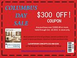 Columbus Day furniture sale 2015 Natuzzi leather sofas& sectionals - See more at: http://s940.photobucket.com/user/Interior_Concepts/media/Natuzzi-Editions-Columbus-Day-Sale-leather-sofas Coupon photo COLUMBUS DAY Sale natuzzi leather furniture coupon 2015_zpsyvgdgehj.jpg