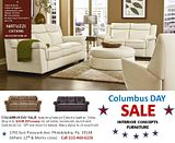 Columbus Day furniture sale 2015 Natuzzi leather sofas& sectionals photo Natuzzi-Editions-Columbus-Day-Sale-leather-sofas sale_zpsbxmf41bg.jpg