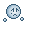 Sad-Smiley.gif