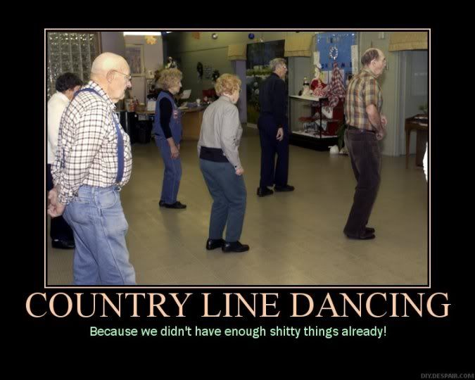 Line Dancing Funny Quotes. QuotesGram