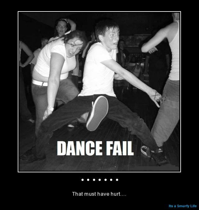funny dance. 426.jpg Dance Fail