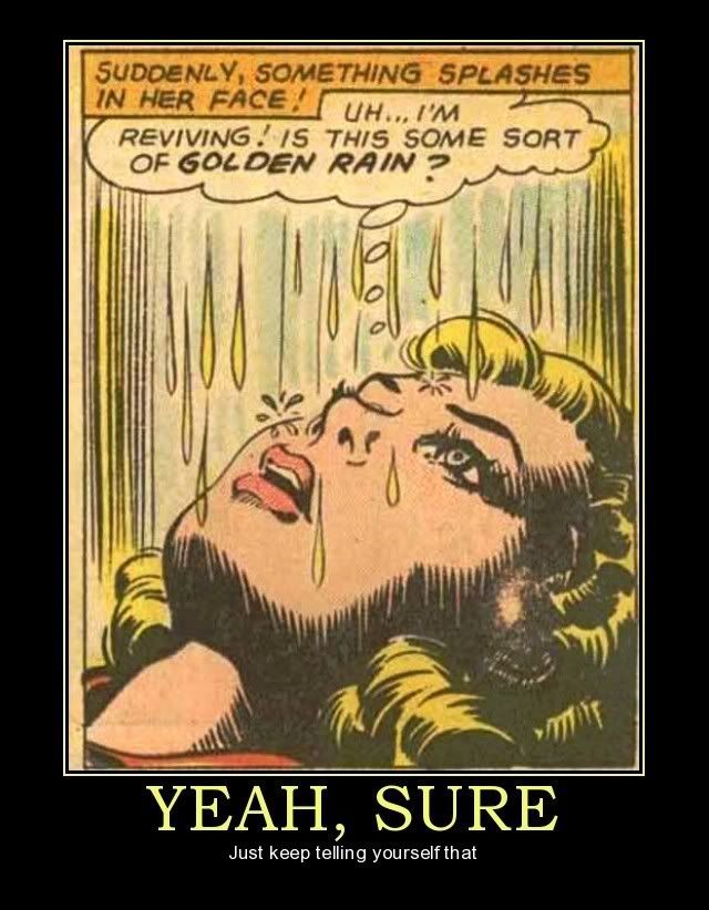 GoldenRain.jpg