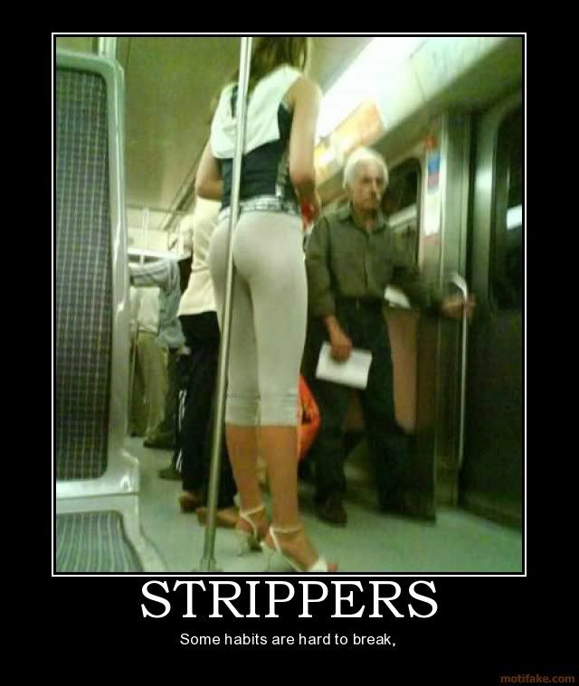 strippers-demotivational-poster--1.jpg