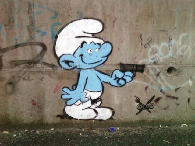 GangsterSmurf.jpg