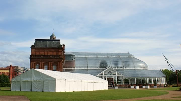 glasshouse4.jpg