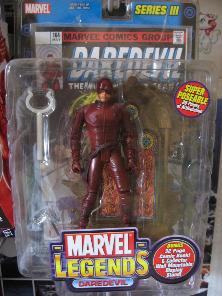The Avengers Shop-Chuyên bán mô hình Figure (Iron man,Thor,Hulk, Captian...),xe.... - 26