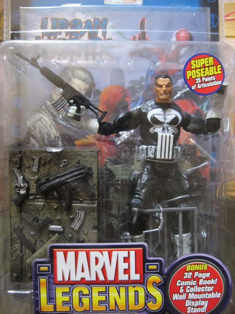 The Avengers Shop-Chuyên bán mô hình Figure (Iron man,Thor,Hulk, Captian...),xe.... - 27