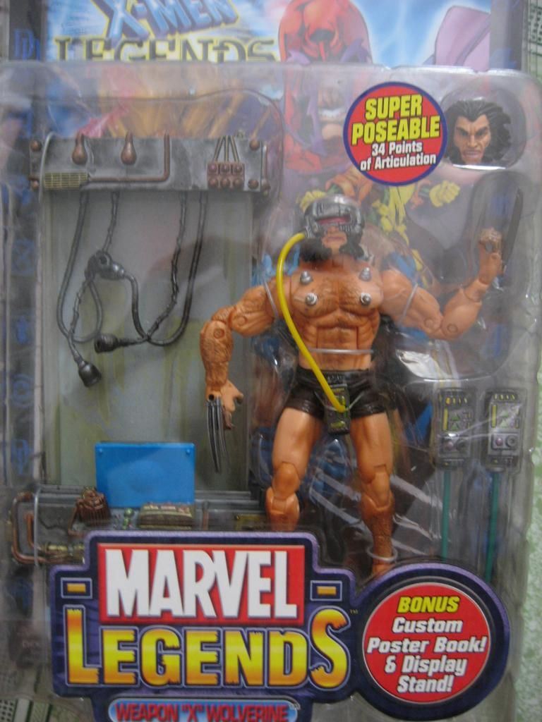 The Avengers Shop-Chuyên bán mô hình Figure (Iron man,Thor,Hulk, Captian...),xe.... - 24
