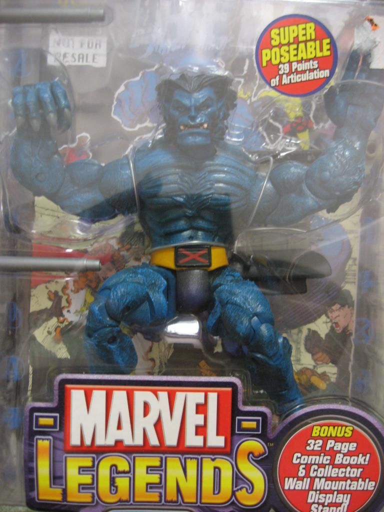 The Avengers Shop-Chuyên bán mô hình Figure (Iron man,Thor,Hulk, Captian...),xe.... - 28