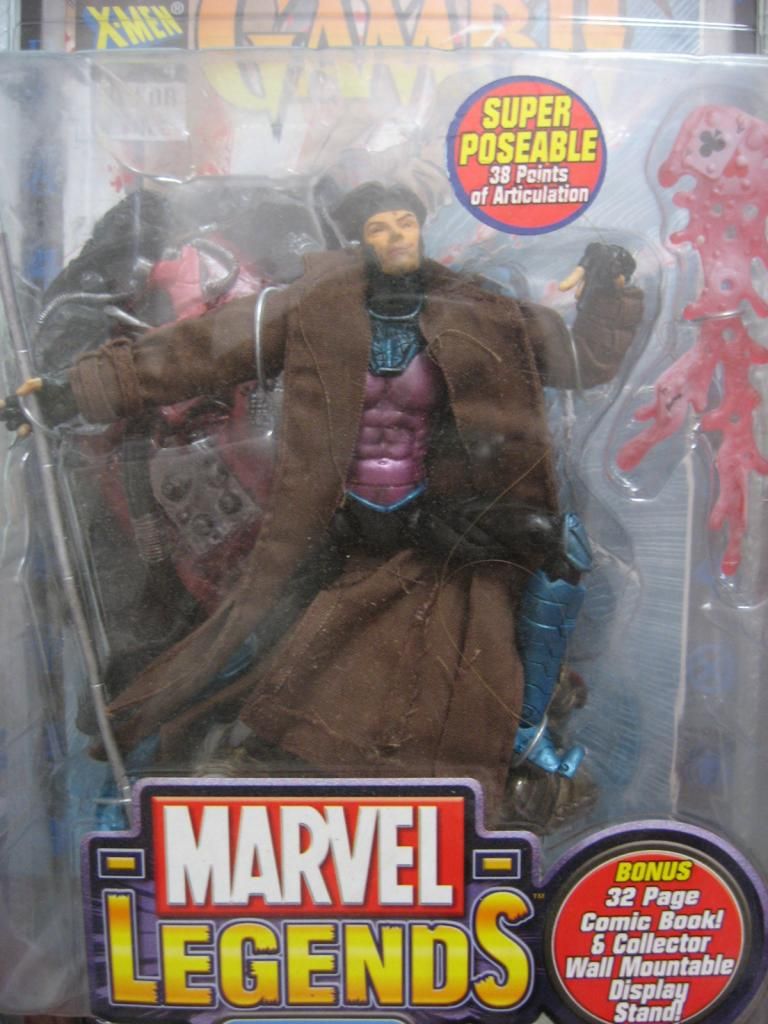 The Avengers Shop-Chuyên bán mô hình Figure (Iron man,Thor,Hulk, Captian...),xe.... - 29