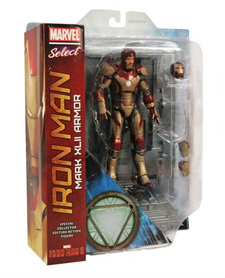 The Avengers Shop-Chuyên bán mô hình Figure (Iron man,Thor,Hulk, Captian...),xe.... The Avengers Shop-Chuyên bán mô hình Figure (Iron man,Thor,Hulk, Captian...),xe....