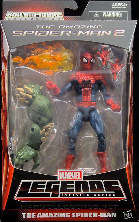 The Avengers Shop-Chuyên bán mô hình Figure (Iron man,Thor,Hulk, Captian...),xe.... - 16