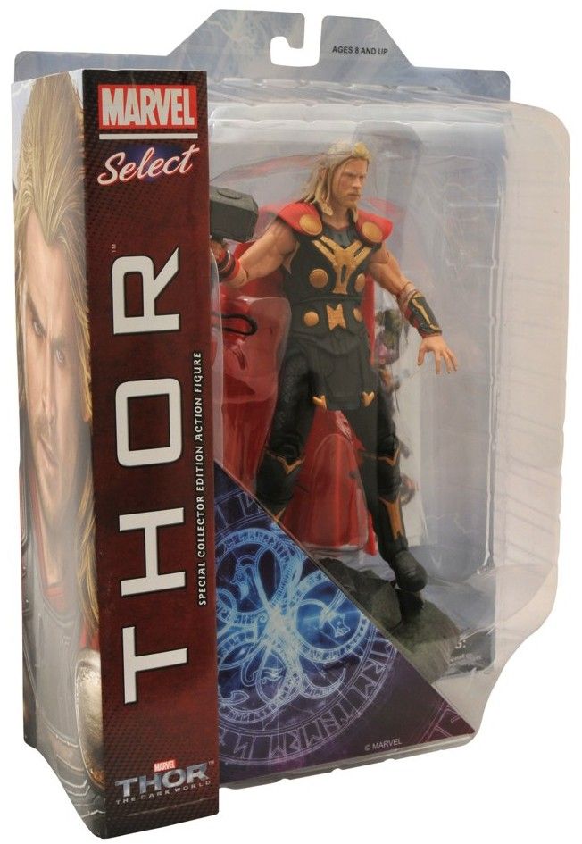 The Avengers Shop-Chuyên bán mô hình Figure (Iron man,Thor,Hulk, Captian...),xe.... - 5