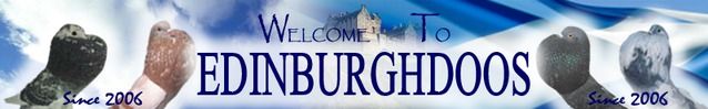 EDINBURGHDOOS