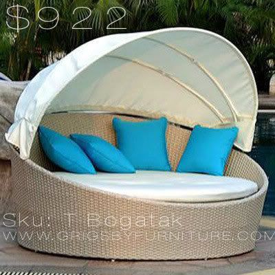 Outdoors Patio Furniture on Outdoor Patio Furniture Amazing Beautiful Sale Call Josh   Classified