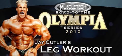 2010-road-to-the-olympia-jay-cutler2.jpg