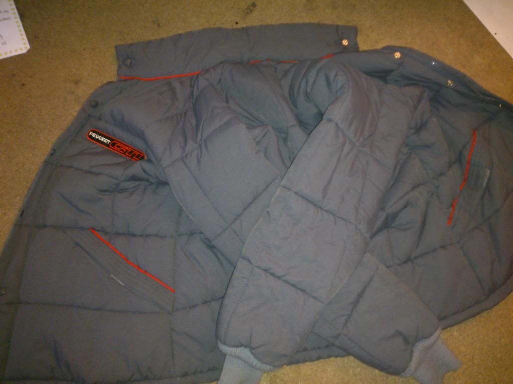 Jacket_zps109465f3.jpg